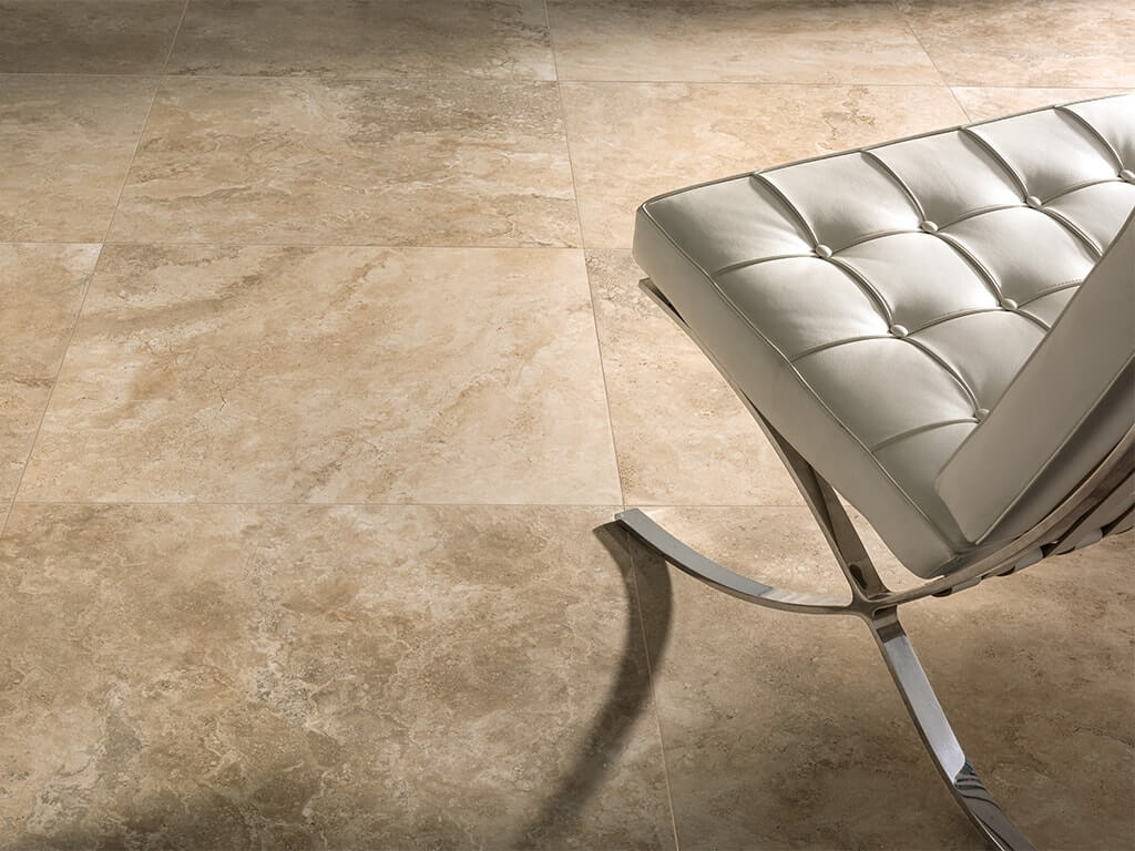 SPECIAL SURFACES FLOOR TILES